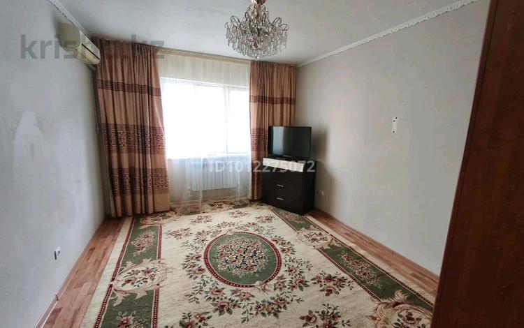2-комнатная квартира · 55 м² · 2/5 этаж, Мкр. Нурсая 66 за 180 000 ₸ в Атырау, мкр Авангард-2 — фото 2