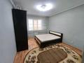 2-комнатная квартира · 55 м² · 2/5 этаж, Мкр. Нурсая 66 за 180 000 ₸ в Атырау, мкр Авангард-2 — фото 4