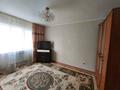 2-комнатная квартира · 55 м² · 2/5 этаж, Мкр. Нурсая 66 за 180 000 ₸ в Атырау, мкр Авангард-2 — фото 5