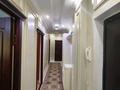 2-комнатная квартира · 55 м² · 2/5 этаж, Мкр. Нурсая 66 за 180 000 ₸ в Атырау, мкр Авангард-2 — фото 8