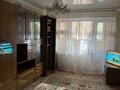 2-бөлмелі пәтер · 49.1 м² · 1/4 қабат, 2-ш/а. 69, бағасы: 11.5 млн ₸ в Актау, 2-й мкр