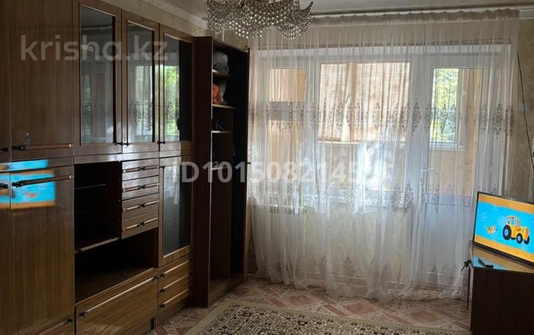 2-бөлмелі пәтер · 49.1 м² · 1/4 қабат, 2-ш/а. 69, бағасы: 11.5 млн ₸ в Актау, 2-й мкр — фото 2