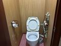 2-бөлмелі пәтер · 49.1 м² · 1/4 қабат, 2-ш/а. 69, бағасы: 11.5 млн ₸ в Актау, 2-й мкр — фото 11