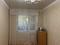 2-комнатная квартира · 49.1 м² · 1/4 этаж, 2-й мкр 69 за 11 млн ₸ в Актау