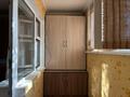 2-бөлмелі пәтер · 49.1 м² · 1/4 қабат, 2-ш/а. 69, бағасы: 11.5 млн ₸ в Актау, 2-й мкр — фото 5