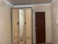 2-бөлмелі пәтер · 49.1 м² · 1/4 қабат, 2-ш/а. 69, бағасы: 11.5 млн ₸ в Актау, 2-й мкр — фото 6