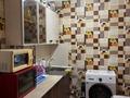 2-бөлмелі пәтер · 49.1 м² · 1/4 қабат, 2-ш/а. 69, бағасы: 11.5 млн ₸ в Актау, 2-й мкр — фото 8