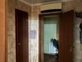 2-бөлмелі пәтер · 49.1 м² · 1/4 қабат, 2-ш/а. 69, бағасы: 11.5 млн ₸ в Актау, 2-й мкр — фото 9