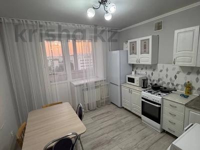 1-комнатная квартира · 43 м² · 5/9 этаж, Абылай хана 1/3 за 24.6 млн ₸ в Кокшетау
