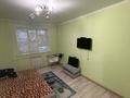 1-бөлмелі пәтер · 43 м² · 5/9 қабат, Абылай хана 1/3, бағасы: 24.6 млн ₸ в Кокшетау — фото 4