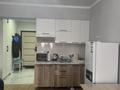 2-комнатная квартира · 40 м² · 10/12 этаж, Тулебаева 49/1 за 48 млн ₸ в Алматы, Медеуский р-н — фото 8