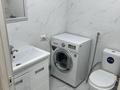 2-комнатная квартира · 40 м² · 10/12 этаж, Тулебаева 49/1 за 48 млн ₸ в Алматы, Медеуский р-н — фото 9