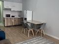 2-комнатная квартира · 40 м² · 10/12 этаж, Тулебаева 49/1 за 48 млн ₸ в Алматы, Медеуский р-н — фото 7