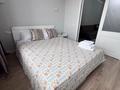 2-комнатная квартира · 40 м² · 10/12 этаж, Тулебаева 49/1 за 48 млн ₸ в Алматы, Медеуский р-н