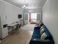 2-комнатная квартира · 40 м² · 10/12 этаж, Тулебаева 49/1 за 48 млн ₸ в Алматы, Медеуский р-н — фото 3