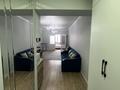 2-комнатная квартира · 40 м² · 10/12 этаж, Тулебаева 49/1 за 48 млн ₸ в Алматы, Медеуский р-н — фото 5