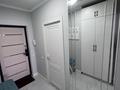 2-комнатная квартира · 40 м² · 10/12 этаж, Тулебаева 49/1 за 48 млн ₸ в Алматы, Медеуский р-н — фото 6