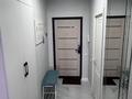 2-комнатная квартира · 40 м² · 10/12 этаж, Тулебаева 49/1 за 48 млн ₸ в Алматы, Медеуский р-н — фото 11