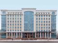 Офисы · 306 м² за ~ 5.4 млн ₸ в Алматы, Бостандыкский р-н — фото 8