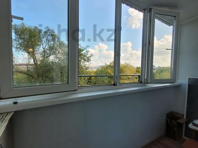 2-бөлмелі пәтер · 40 м² · 4/4 қабат, конституции 32, бағасы: 14 млн ₸ в Петропавловске
