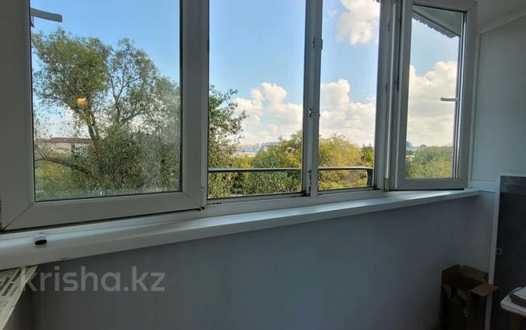 2-бөлмелі пәтер · 40 м² · 4/4 қабат, конституции 32, бағасы: 14 млн ₸ в Петропавловске — фото 2