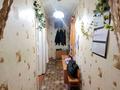 2-бөлмелі пәтер · 40 м² · 4/4 қабат, конституции 32, бағасы: 14 млн ₸ в Петропавловске — фото 5