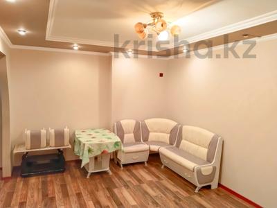 4-бөлмелі пәтер · 110 м² · 3/4 қабат, 23-й мкр 101, бағасы: 20.4 млн ₸ в Актау