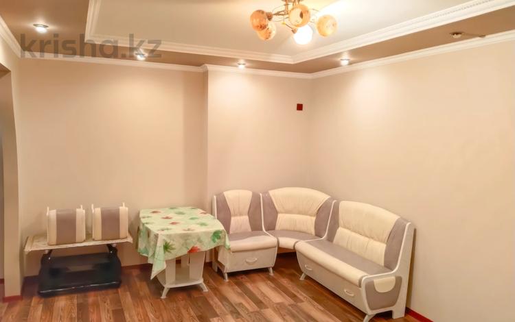 4-бөлмелі пәтер · 110 м² · 3/4 қабат, 23-й мкр 101, бағасы: 20.4 млн ₸ в Актау — фото 2