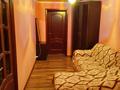 4-бөлмелі пәтер · 110 м² · 3/4 қабат, 23-й мкр 101, бағасы: 20.4 млн ₸ в Актау — фото 10