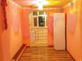 4-бөлмелі пәтер · 110 м² · 3/4 қабат, 23-й мкр 101, бағасы: 20.4 млн ₸ в Актау — фото 11