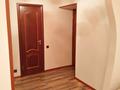 4-бөлмелі пәтер · 110 м² · 3/4 қабат, 23-й мкр 101, бағасы: 20.4 млн ₸ в Актау — фото 12