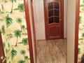 4-бөлмелі пәтер · 110 м² · 3/4 қабат, 23-й мкр 101, бағасы: 20.4 млн ₸ в Актау — фото 14