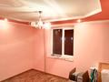 4-бөлмелі пәтер · 110 м² · 3/4 қабат, 23-й мкр 101, бағасы: 20.4 млн ₸ в Актау — фото 15