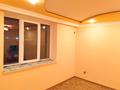 4-бөлмелі пәтер · 110 м² · 3/4 қабат, 23-й мкр 101, бағасы: 20.4 млн ₸ в Актау — фото 16