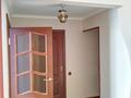4-бөлмелі пәтер · 110 м² · 3/4 қабат, 23-й мкр 101, бағасы: 20.4 млн ₸ в Актау — фото 17