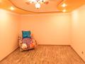4-бөлмелі пәтер · 110 м² · 3/4 қабат, 23-й мкр 101, бағасы: 20.4 млн ₸ в Актау — фото 18