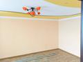 4-бөлмелі пәтер · 110 м² · 3/4 қабат, 23-й мкр 101, бағасы: 20.4 млн ₸ в Актау — фото 19