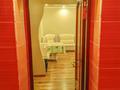4-бөлмелі пәтер · 110 м² · 3/4 қабат, 23-й мкр 101, бағасы: 20.4 млн ₸ в Актау — фото 2