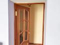 4-бөлмелі пәтер · 110 м² · 3/4 қабат, 23-й мкр 101, бағасы: 20.4 млн ₸ в Актау — фото 21