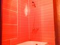 4-бөлмелі пәтер · 110 м² · 3/4 қабат, 23-й мкр 101, бағасы: 20.4 млн ₸ в Актау — фото 22