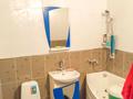4-бөлмелі пәтер · 110 м² · 3/4 қабат, 23-й мкр 101, бағасы: 20.4 млн ₸ в Актау — фото 24