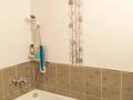 4-бөлмелі пәтер · 110 м² · 3/4 қабат, 23-й мкр 101, бағасы: 20.4 млн ₸ в Актау — фото 25