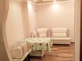 4-бөлмелі пәтер · 110 м² · 3/4 қабат, 23-й мкр 101, бағасы: 20.4 млн ₸ в Актау — фото 3