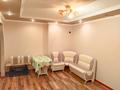 4-бөлмелі пәтер · 110 м² · 3/4 қабат, 23-й мкр 101, бағасы: 20.4 млн ₸ в Актау — фото 4