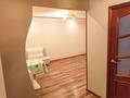 4-бөлмелі пәтер · 110 м² · 3/4 қабат, 23-й мкр 101, бағасы: 20.4 млн ₸ в Актау — фото 5