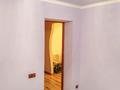 4-бөлмелі пәтер · 110 м² · 3/4 қабат, 23-й мкр 101, бағасы: 20.4 млн ₸ в Актау — фото 6