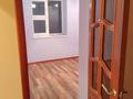 4-бөлмелі пәтер · 110 м² · 3/4 қабат, 23-й мкр 101, бағасы: 20.4 млн ₸ в Актау — фото 7
