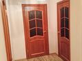 4-бөлмелі пәтер · 110 м² · 3/4 қабат, 23-й мкр 101, бағасы: 20.4 млн ₸ в Актау — фото 8