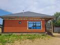 4-бөлмелі пәтер · 117.4 м² · 1 қабат, Остроконя 6, бағасы: 35 млн ₸ в Макинске