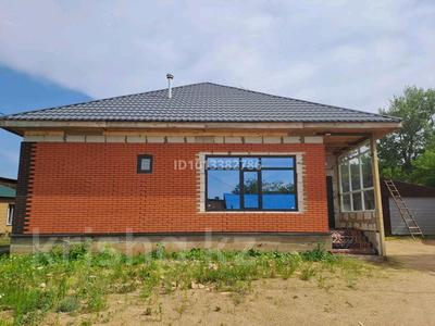 4-бөлмелі пәтер · 117.4 м² · 1 қабат, Остроконя 6, бағасы: 35 млн ₸ в Макинске